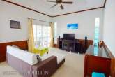 Bungalow in Toplage – Bild 10