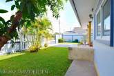 Poolvilla in Soi 102 – Bild 8