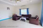 Soi 102 Villa – Bild 25