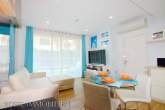 Autumn Apartment – Bild 10