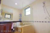 Soi 88 Poolvilla – Bild 10