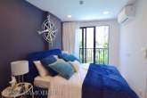 Marvest condo – Bild 9