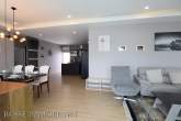 Poolvilla Colina 2 – Bild 10