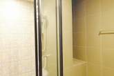 La Casita Apartment – Bild 10