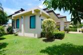 Horizon Villa – Bild 9
