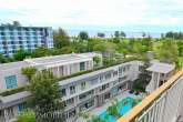 Autumn Apartment – Bild 9