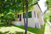 Horizon Villa – Bild 10