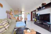 Milford Apartment – Bild 11