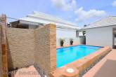 Poolvilla Colina – Bild 11