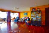 Hunsa Apartment – Bild 10