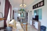 Blue Loft soi 88 – Bild 11