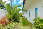 Luxuriöse BelVida Poolvilla – Bild 10