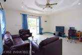 Soi 102 Villa – Bild 26