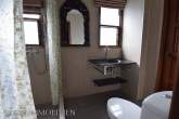 Ansprechendes Haus in guter Lage – Bild 9