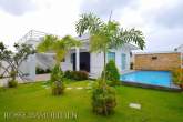 Poolvilla in Casa Colina – Bild 10