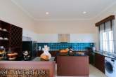 Poolvilla in Casa Colina – Bild 11
