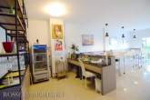 Geschäftshaus mit Restaurant – Bild 11