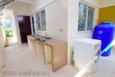 Soi 102 Bungalow – Bild 10
