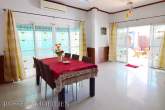 Bungalow in Toplage – Bild 11
