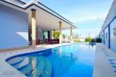 Poolvilla in Soi 102 – Bild 9