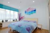 Autumn Apartment – Bild 11
