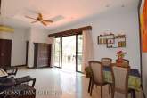 Soi 88 Poolvilla – Bild 11
