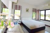 Villa in zentraler Lage – Bild 11