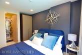 Marvest condo – Bild 10