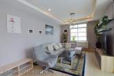 Poolvilla Colina 2 – Bild 11