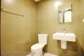 La Casita Apartment – Bild 11