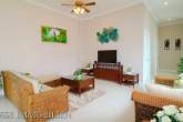 Poolvilla in Casa Colina – Bild 12