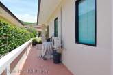 Horizon Villa – Bild 10