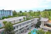Autumn Apartment – Bild 10
