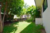Horizon Villa – Bild 11