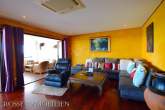 Hunsa Apartment – Bild 11