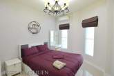 Blue Loft soi 88 – Bild 12