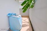 Poolvilla Colina – Bild 12