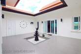 Luxuriöse BelVida Poolvilla – Bild 11