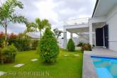 Poolvilla in Casa Colina – Bild 11