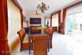 Poolvilla in Casa Colina – Bild 12