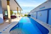 Poolvilla in Soi 102 – Bild 10
