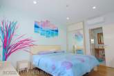 Autumn Apartment – Bild 12