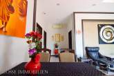 Soi 88 Poolvilla – Bild 12