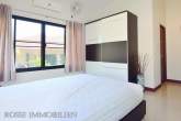 Villa in zentraler Lage – Bild 12