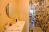 Marvest condo – Bild 11