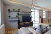 Poolvilla Colina 2 – Bild 12