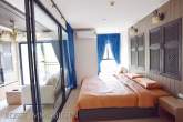 La Casita Apartment – Bild 12