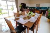 Poolvilla in Casa Colina – Bild 13