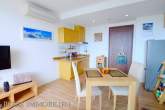 Autumn Apartment – Bild 11