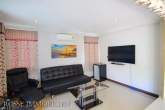 Horizon Villa – Bild 11